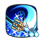 つっこめ〜！の画像