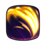 切り裂くの画像