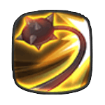 どいてにゃ!の画像