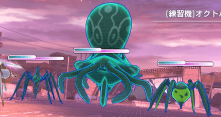 メインストーリー2章Day10の攻略