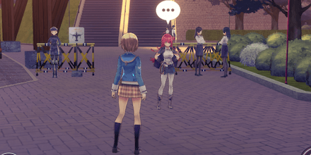 メインストーリー3章Day4の攻略