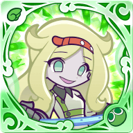 ミッケーナの画像