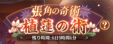 Screenshot_20221227-145359 (1).png