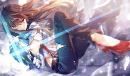 2022年を振り返る