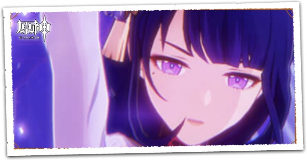 原神 ２凸強いって聞くけどそんなに強いの 反応まとめ ゲームエイト