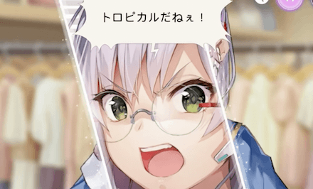 2022年を振り返る