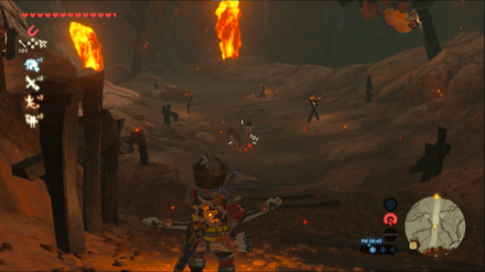 上トリ肉の入手場所