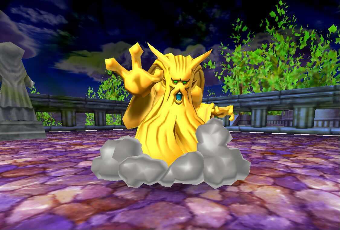 ヘルクラウダー