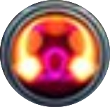 ツインインボリュートスフィア