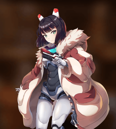 アイノスのプロフィール画像