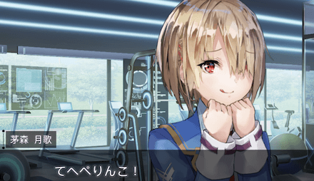 2022年のヘブバンを振り返る｜コラム記事vol.41