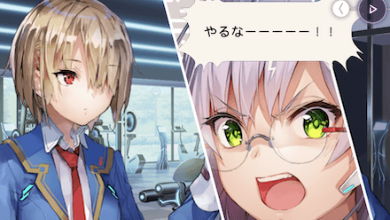 2022年のヘブバンを振り返る｜コラム記事vol.41