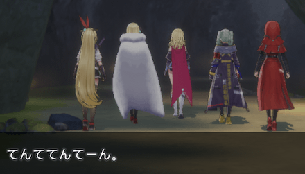 2022年のヘブバンを振り返る｜コラム記事vol.41