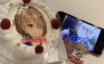 2022年のヘブバンを振り返る｜コラム記事vol.41