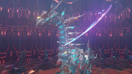 ニルス・スティアの画像