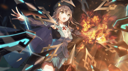 2022年のヘブバンを振り返る｜コラム記事vol.41