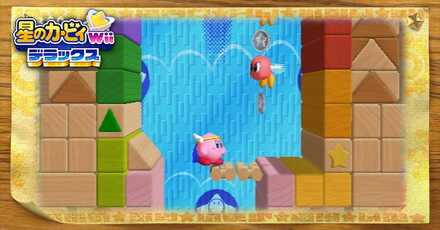 ハイジャンプ