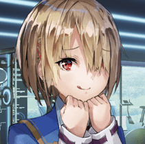 コラムvol100小サムネ