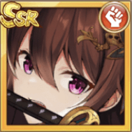 関平（SSR）の画像