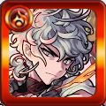 冥界の主を支えし断罪の魔鏡 浄玻璃鏡画像