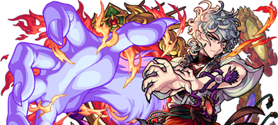 浄玻璃鏡の画像