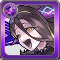 魂を奪いし幻奏の魔笛 ハーメルン・パイプの画像