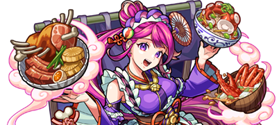 味見谷リョウの画像