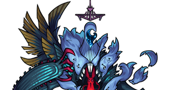 ハービセルの画像