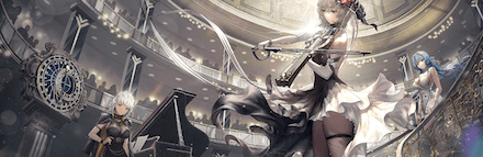 正月イベントバナー