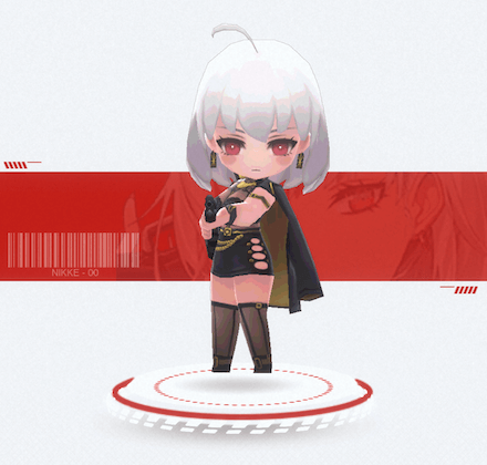 シュガーコスSD