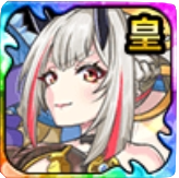 竜豊の女神トヨタマヒメの画像