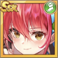 丁奉（SSR）の画像