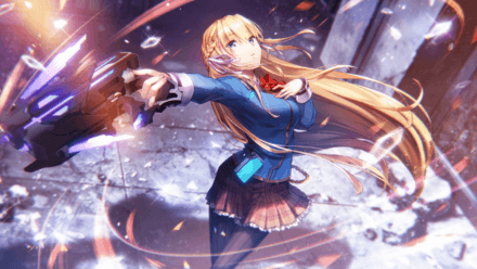 福袋のおすすめ部隊(スタイル)