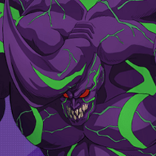 マジファイ Ssr 極限 阿修羅カブトの評価とスキル 進化特性 ゲームエイト