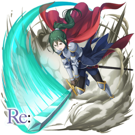 オセロニアの［風を読む］クルシュの画像