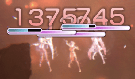 SS國見タマ(正月)の評価とスキル