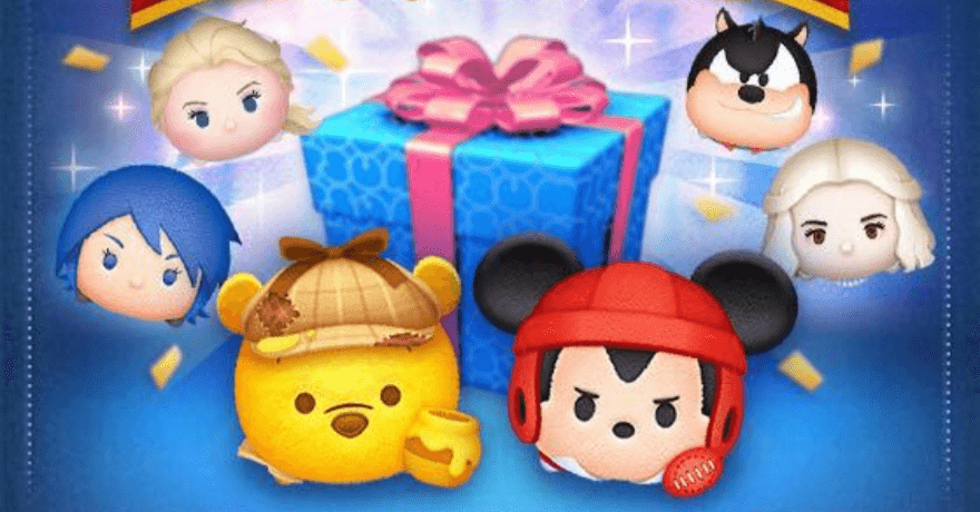 セレクトボックス画像