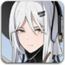 ハカマ【隠星】の画像