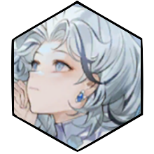 アリシアの画像