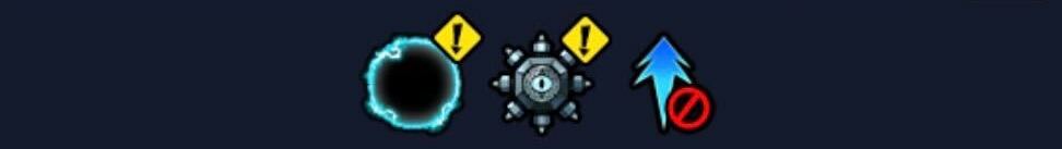 ハービセルギミック画像