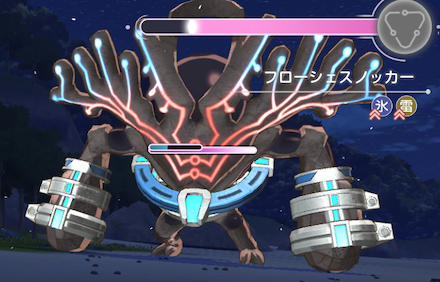 イベントDay3の攻略