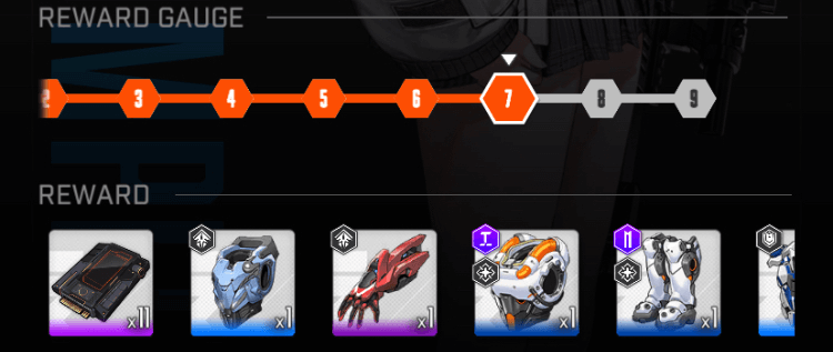 やられても報酬は貰えるので気軽に挑戦する