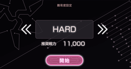 イベントDay1の攻略