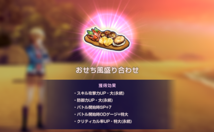 イベントDay3の攻略