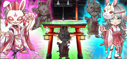 おみくじ アバター.PNG