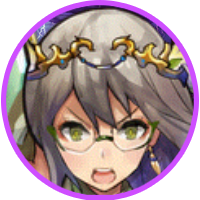 オセロニアの［隠才の麗人］月英の画像