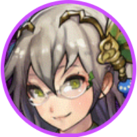 オセロニアの月英の画像