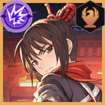 ハガモバ 最強キャラランキング Tier表 鋼の錬金術師モバイル ゲームエイト