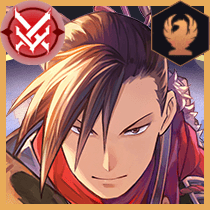 ハガモバ 最強キャラランキング Tier表 鋼の錬金術師モバイル ゲームエイト