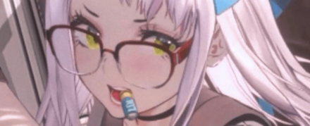 一般募集ガチャ